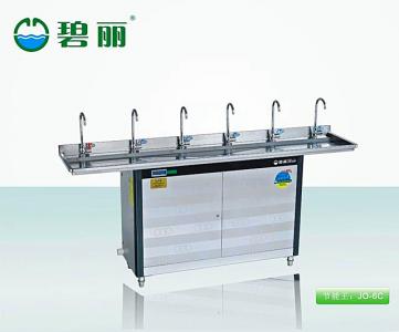 学校直饮水系统 北京中学饮水机 开水器公司信息