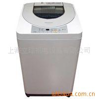 松下波轮洗衣机XQB55-Q521U信息