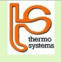 Thermosystems信息
