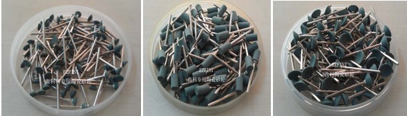 绿碳化硅陶瓷砂轮齿科专用信息