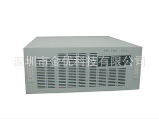 深圳市逆变电源厂家直销H10K-220电力专用UPS逆变电源信息