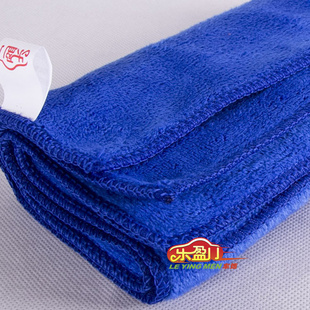 40*40cm加厚洗车毛巾超细纤维多功能擦车巾加厚吸水F013A信息