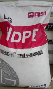 韩国LGHDPE：FB0500农业地膜及收缩包装，薄膜级PE信息