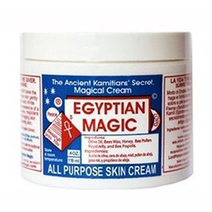 最好质量埃及万用魔法膏118ml祛疤祛印保湿信息