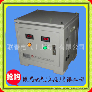 高品质变压器，三相208V变压器优质屏蔽隔离变压器信息