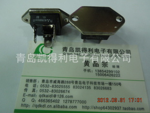 g35c60g50c60g25c60可控硅信息