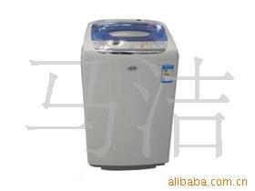 小天鹅XQB70-508PG洗衣机信息