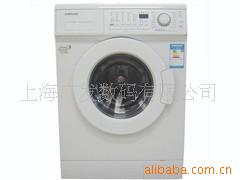 批发三星洗衣机WD7602R8W/XSC信息
