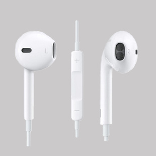 厂价直销苹果耳机iphone5耳机iphone5线控耳机配水晶盒信息