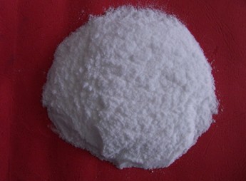 酒石酸氢钠 用途：酸味调整剂，螯合剂 含量：99.9%信息