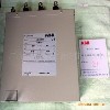 广东电容器批发CLMD53/50KVAR690V50HZ信息