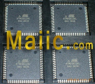 IC原装正品EMIF01-5250SC5信息