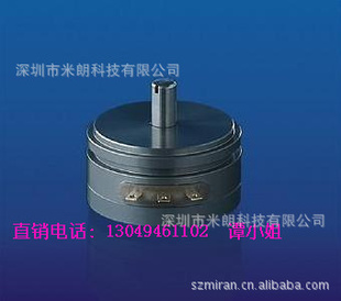 特优价格国产仿Novo角度传感器P2500超高线性精度信息