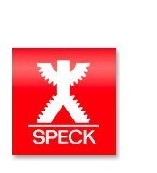SPECK高压泵P31/25-220，稳定供应信息