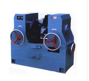 正安生产销售热轧机、冷轧机，热轧机、冷轧机使用方法信息