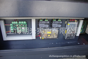 MPC6515控制系统，二氧化碳激光切割机主板，雕刻机主板，加密狗信息