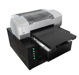 小型UV印花机、小型UV打印机、小型UV印刷机、小型UV平板机印刷机信息