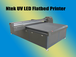 玻璃打印机胶印印刷机玻璃喷绘机UV平板打印机超丝网印刷机信息
