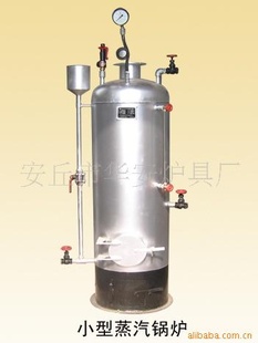 常年供微型蒸汽锅炉-常压低压系列15692367298信息