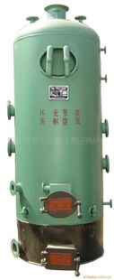 鑫达锅炉样式新颖，还生产各种型号不同的压力罐，质量保证信息