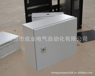 专业生产威图AE系列开关箱箱体产品，MB303821特价促销信息