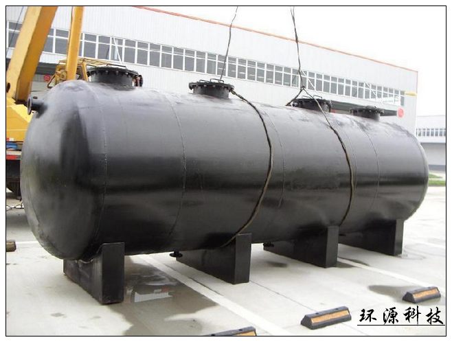 【河南郑州】煤矿污水处理设备/大水量专用设备信息