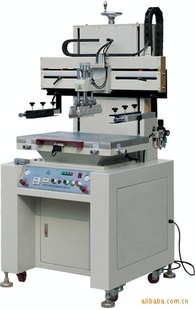厂家丝印设备|丝印器材信息