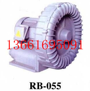 RB-055风机-RB-055高压风机报价信息