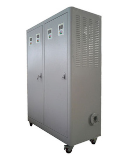 家用小型取暖设备_智能型节能电锅炉_120KW信息