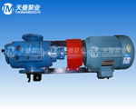 HSNH440-42三螺杆泵、重工稀油润滑装置信息