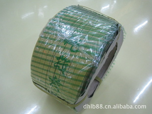 东莞大洪劳保厂超低价包装带专用PP机用打包带配送工厂信息