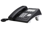 atcomAT620Pipphonevoipphone语音网络电话机支持POE供电SIP信息
