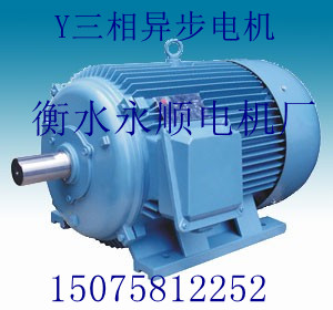 生产商销售Y系列普通电机Y型号Y规格Y三相异步电机380信息