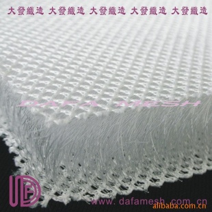 生产3D网布床垫,3D床垫软体材料,信息