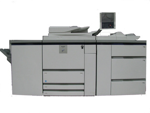夏普复印机MX-M1100【高配置型】信息