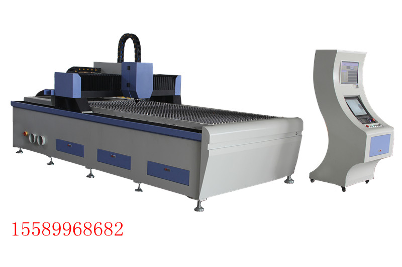 JQ-1530-500W金属激光切割机，金属激光切割机价格信息