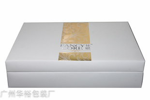 纸盒彩印茶叶盒厂家直销美胸化妆美容信息