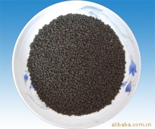 豫龙锰砂中国水处理知名品牌豫龙锰砂信息
