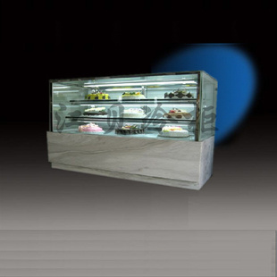 面包柜面包展示柜商场展示柜保鲜柜冷柜质量保证信息