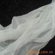 卖丝绸的姑娘推荐丝棉,丝竹,丝麻交织产品信息