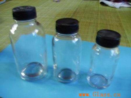 枇杷膏瓶,止咳露瓶,糖浆玻璃瓶，医药瓶生产厂家信息