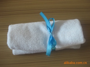 超细纤维枕巾，丝印枕巾，卡通枕巾，清洁毛巾信息