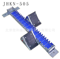 比赛起跑器JHKN-505起跑器信息