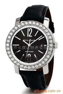 手表、不锈钢手表、礼品手表、石英手表信息