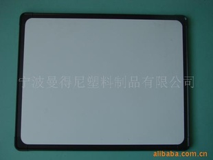各种规格尺寸的铝框白板(图)信息