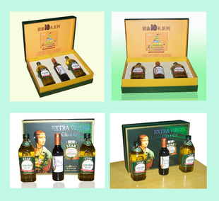 橄榄食品包装盒，橄榄高档包装盒厂家，精美食品包装盒厂家信息