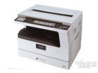 东莞夏普复印机特价销售，夏普复印机AR-1808S5300元信息