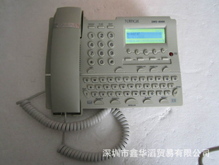 库存批发来电显示电话机商务电话机家用电话通用电话机信息