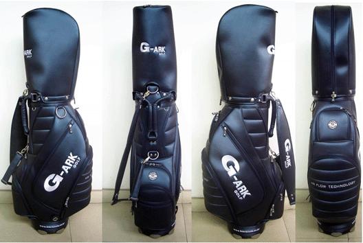 高尔夫球杆 韩国G-ARK 北京高尔夫专卖店 参数及规格信息