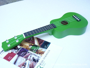 大量ukulele现货乌克丽丽批发生产可做logo信息